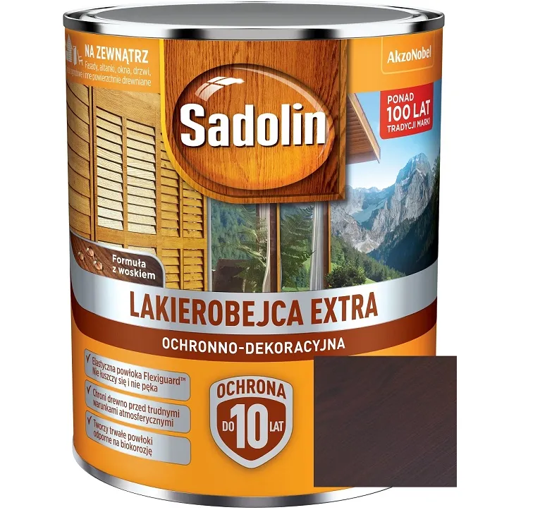 sadolin-extra-lakierobejca-palisander-5l