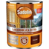 sadolin-extra-lakierobejca-palisander-5l-stan-nowy