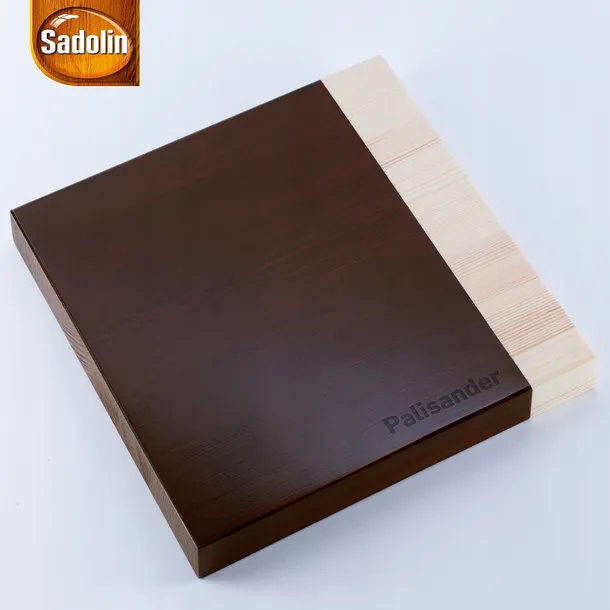 sadolin-extra-lakierobejca-palisander-5l-marka-sadolin