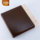 sadolin-extra-lakierobejca-palisander-5l-marka-sadolin