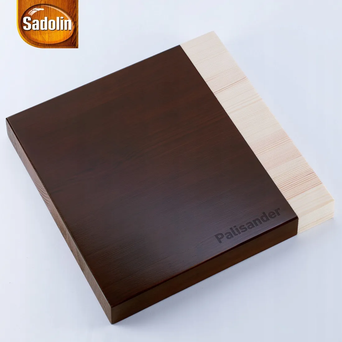 sadolin-extra-lakierobejca-palisander-5l