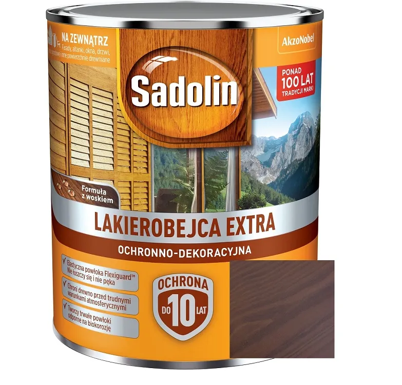 sadolin-extra-lakierobejca-orzech-wloski-5l