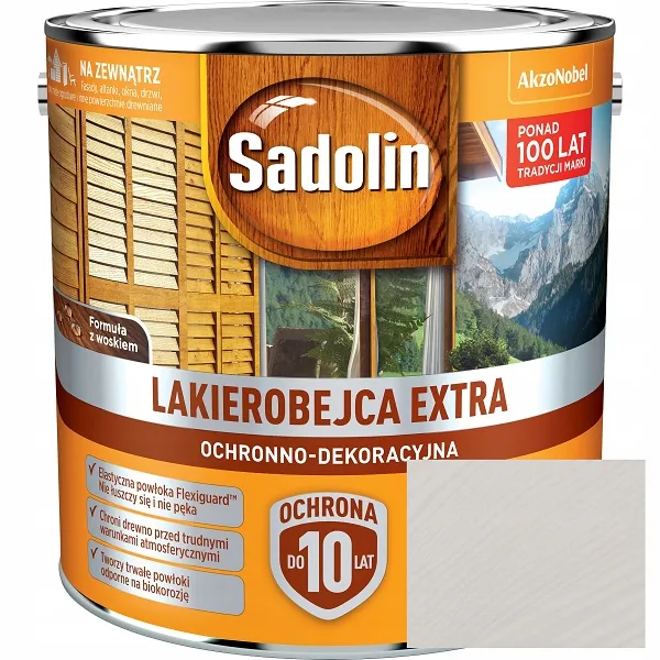 sadolin-extra-lakierobejca-bialy-skandynawski-25l