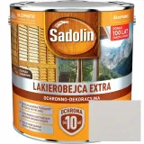 sadolin-extra-lakierobejca-bialy-skandynawski-25l