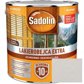 sadolin-extra-lakierobejca-bialy-skandynawski-25l