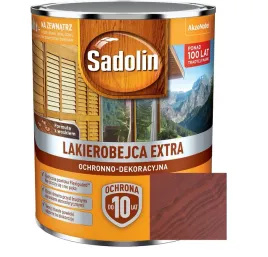 sadolin-extra-lakierobejca-merbau-5l