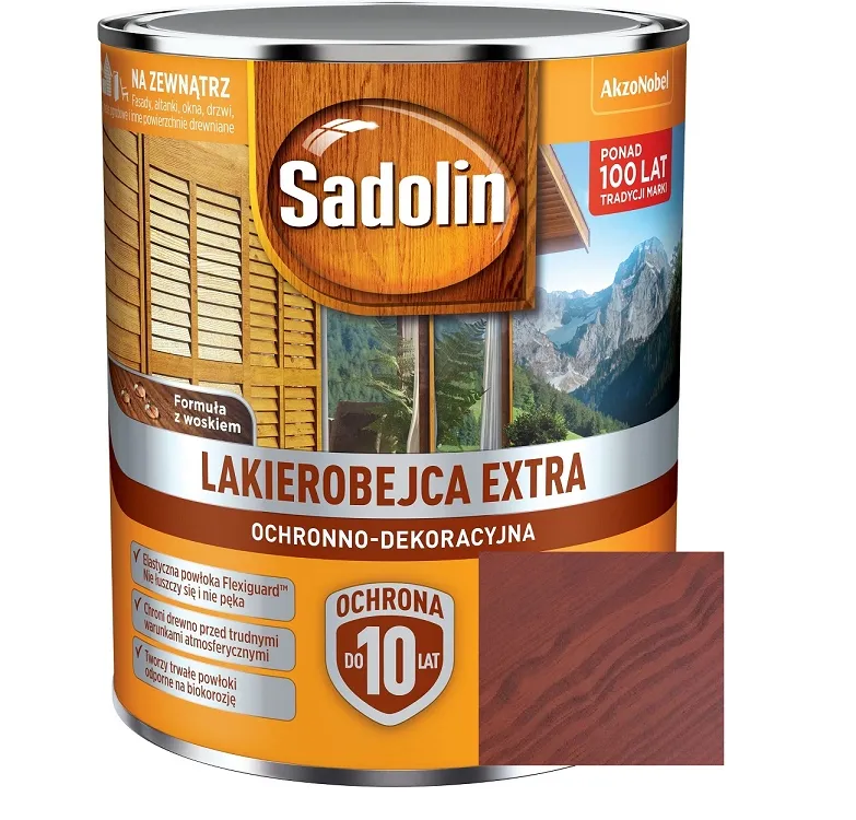 sadolin-extra-lakierobejca-merbau-5l