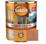 sadolin-extra-lakierobejca-piniowy-5l