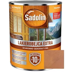 sadolin-extra-lakierobejca-piniowy-5l