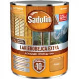 sadolin-extra-lakierobejca-piniowy-5l-stan-nowy