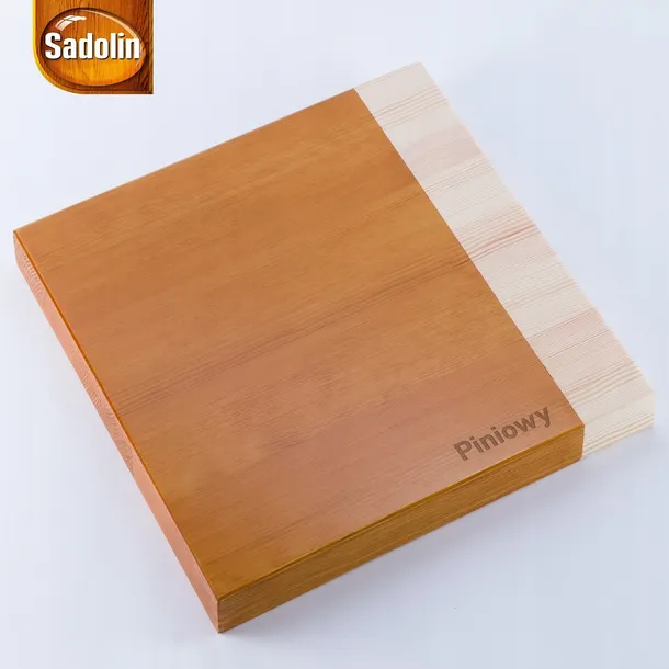 sadolin-extra-lakierobejca-piniowy-5l-marka-sadolin
