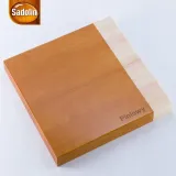 sadolin-extra-lakierobejca-piniowy-5l-marka-sadolin