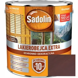 sadolin-extra-lakierobejca-tek-25l