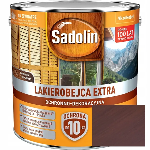 sadolin-extra-lakierobejca-tek-25l