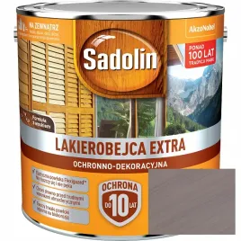 sadolin-extra-lakierobejca-popielaty-25l