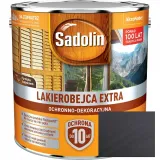 sadolin-extra-lakierobejca-heban-25l