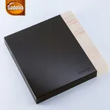 sadolin-extra-lakierobejca-heban-25l-marka-sadolin