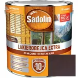 sadolin-extra-lakierobejca-palisander-25l