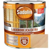 sadolin-extra-lakierobejca-bezbarwny-25l