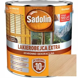 sadolin-extra-lakierobejca-bezbarwny-25l