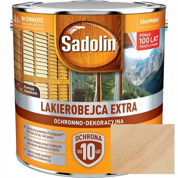 sadolin-extra-lakierobejca-bezbarwny-25l