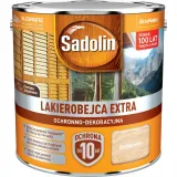 sadolin-extra-lakierobejca-bezbarwny-25l-stan-nowy