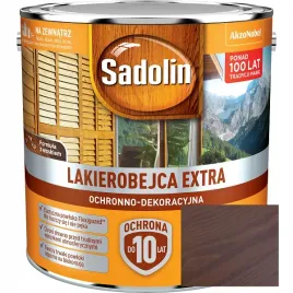 sadolin-extra-lakierobejca-orzech-wloski-25l