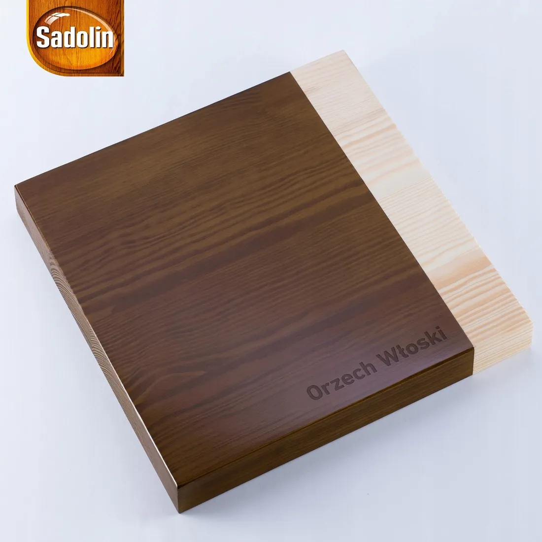 sadolin-extra-lakierobejca-orzech-wloski-25l