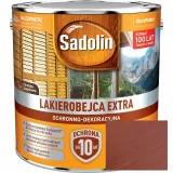 sadolin-extra-lakierobejca-mahon-25l
