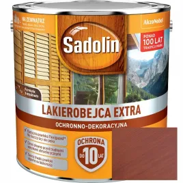 sadolin-extra-lakierobejca-mahon-25l