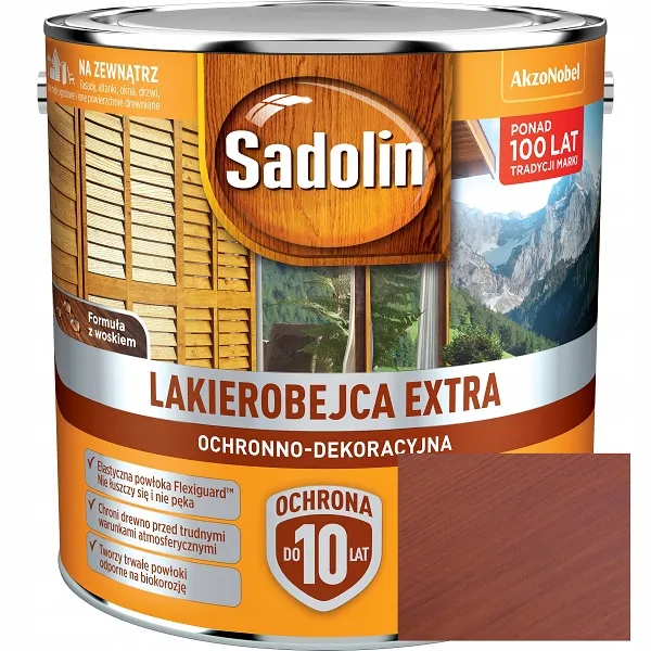 sadolin-extra-lakierobejca-mahon-25l