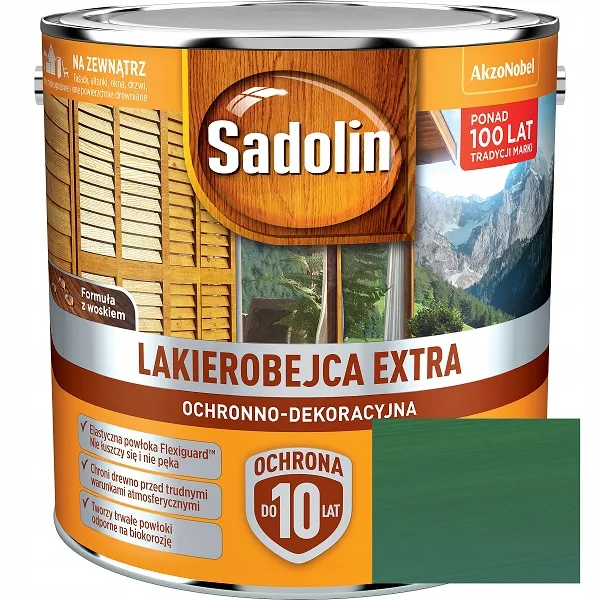 sadolin-extra-lakierobejca-akacja-25l