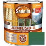 sadolin-extra-lakierobejca-akacja-25l