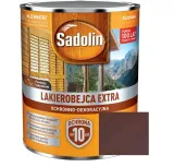 sadolin-extra-lakierobejca-tek-5l