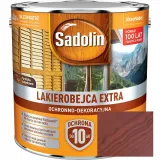 sadolin-extra-lakierobejca-merbau-25l