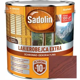 sadolin-extra-lakierobejca-merbau-25l