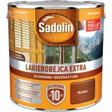 sadolin-extra-lakierobejca-merbau-25l-stan-nowy