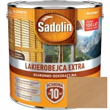 sadolin-extra-lakierobejca-dab-jasny-25l