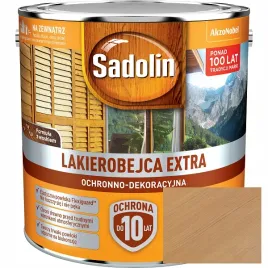 sadolin-extra-lakierobejca-dab-jasny-25l