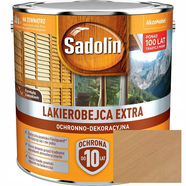 sadolin-extra-lakierobejca-dab-jasny-25l