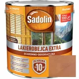 sadolin-extra-lakierobejca-piniowy-25l