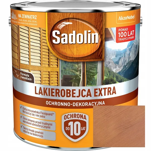 sadolin-extra-lakierobejca-piniowy-25l