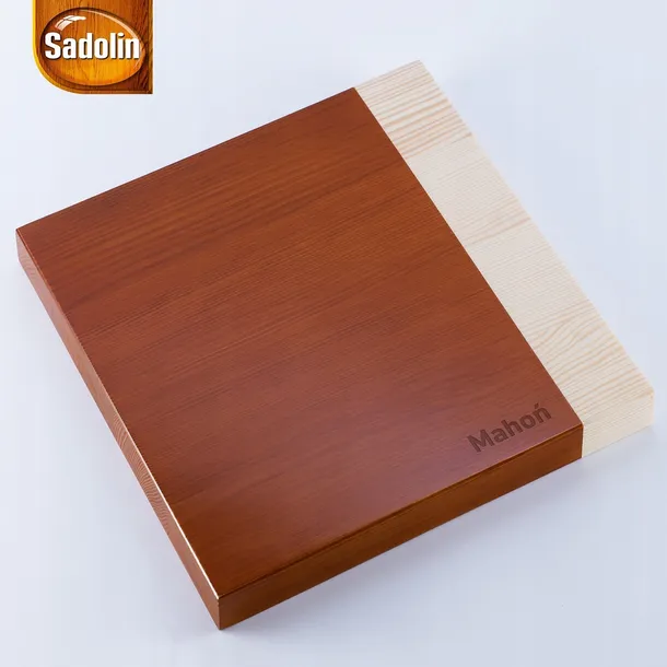 sadolin-extra-lakierobejca-mahon-5l-marka-sadolin