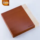 sadolin-extra-lakierobejca-mahon-5l-marka-sadolin
