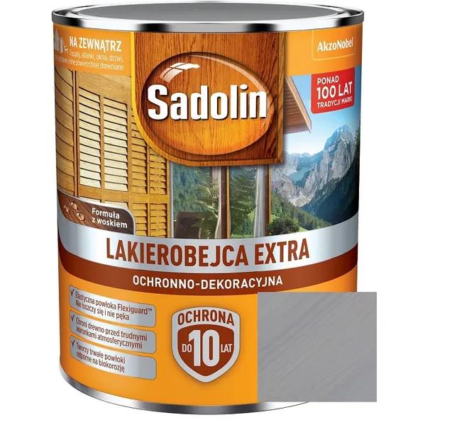 sadolin-extra-lakierobejca-jasny-szary-5l