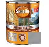 sadolin-extra-lakierobejca-jasny-szary-5l