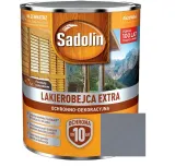 sadolin-extra-lakierobejca-ciemny-szary-5l