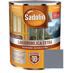 sadolin-extra-lakierobejca-ciemny-szary-5l