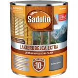 sadolin-extra-lakierobejca-ciemny-szary-5l-stan-nowy