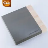 sadolin-extra-lakierobejca-ciemny-szary-5l-marka-sadolin